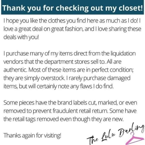 BLVCK SCVLE Black Scale NEW Paisley LS Dress, S - Picture 11 of 12